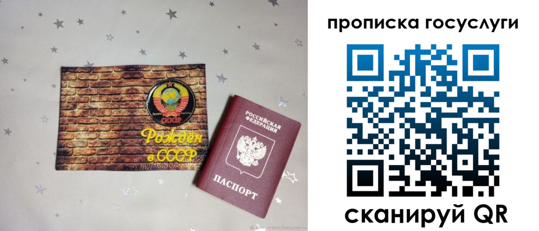 прописка регистрация в Петропавловске-Камчатском