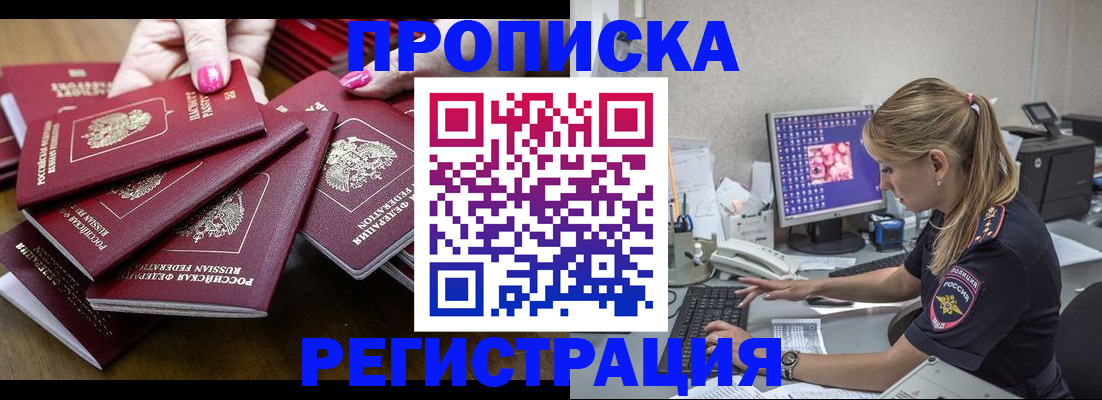 где прописаться в Петропавловске-Камчатском